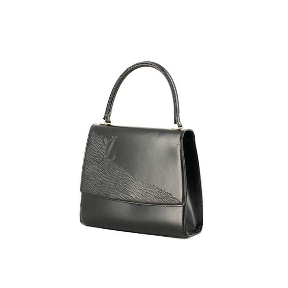 Louis Vuitton Opera’ Black Handbag💣
